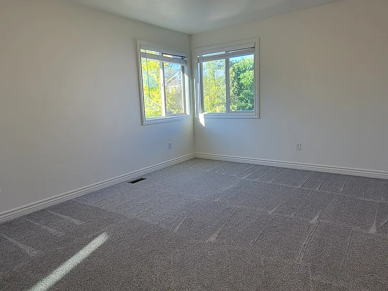 2880 W Ravenna St — Photo 92