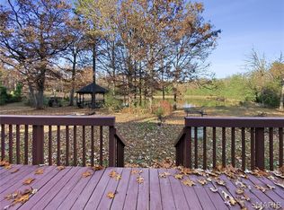 11297 County Road 2180, Rolla, MO 65401