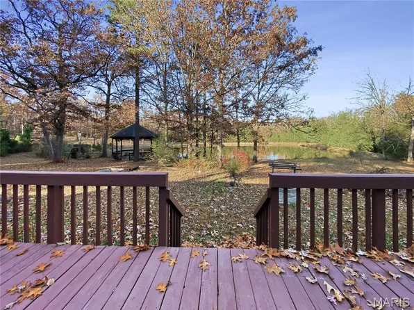 11297 County Road 2180, Rolla, MO 65401