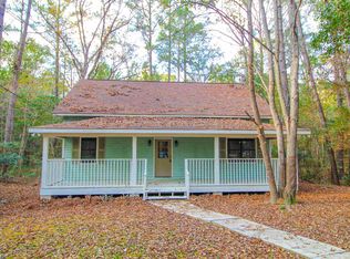 309 Stepping Stone Ct, Statesboro, GA 30461