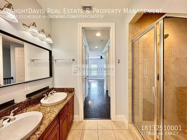 2218 Soho Bay Ct — Photo 15