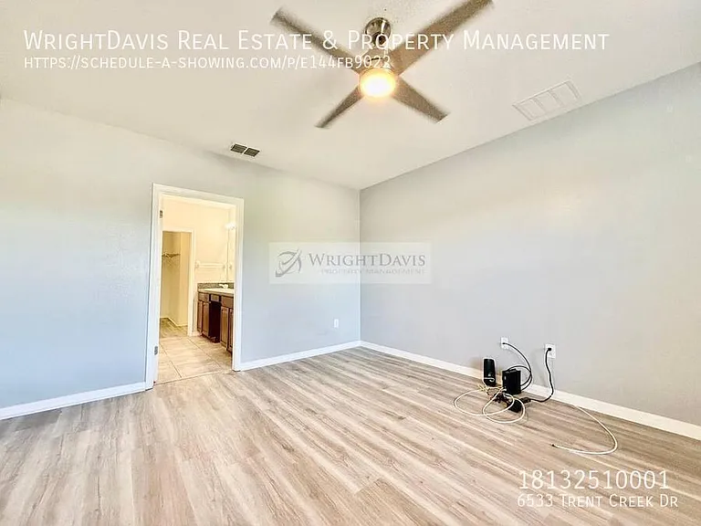 6533 Trent Creek Dr — Photo 20