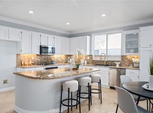 4216 Castlepeak Dr, Corona, CA 92883
