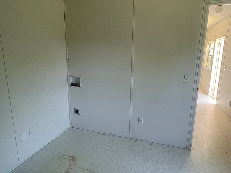 12705 Kerman Ln — Photo 6