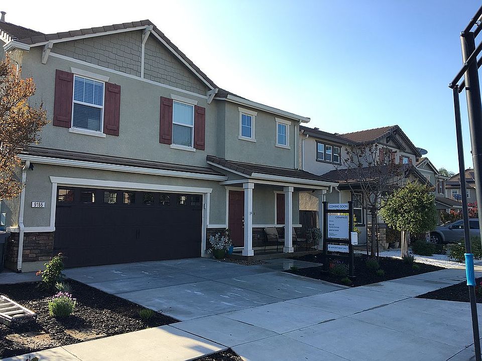 1st image of 9165 Jardin Way