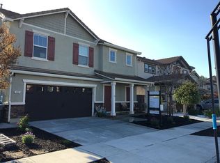 9165 Jardin Way, Gilroy, CA 95020