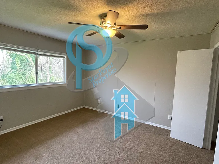 84 Falls Rd — Photo 4