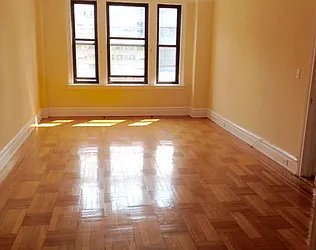 Sold by Luxus Manhattan Realty