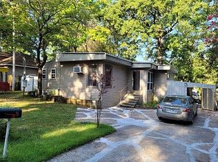 8 Polo Rd, Mayflower, AR 72106