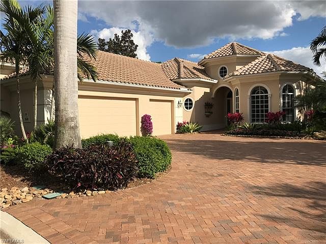 1st image of 26381 Mahogany Pointe Ct