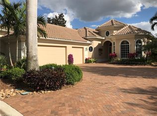26381 Mahogany Pointe Ct, Bonita Springs, FL 34134
