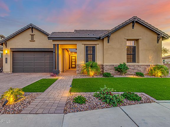 4th image of 26790 N 73rd Dr