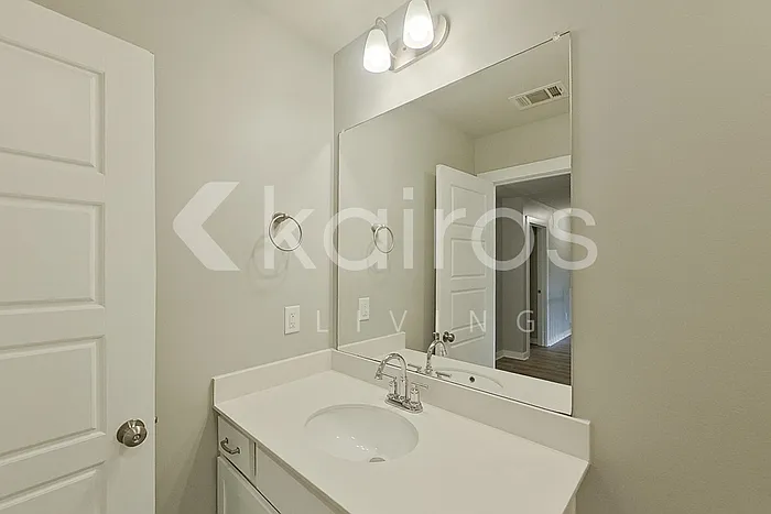 11658 Woodland Lake Rd — Photo 19