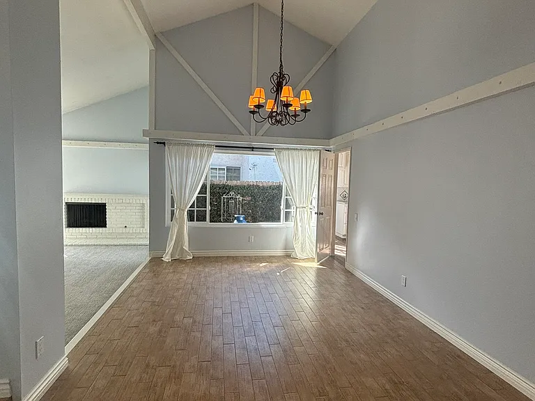 2318 Port Lerwick Pl — Photo 10