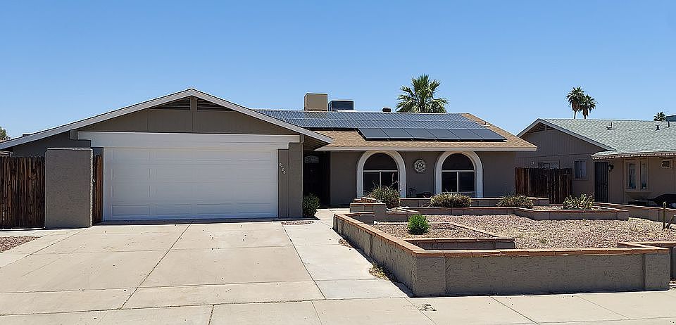 1st image of 9765 N 68th Ln