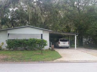 519 Starboard Ave, Edgewater, FL 32141
