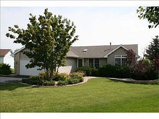 5th image of 4383 Rockaway Ct
