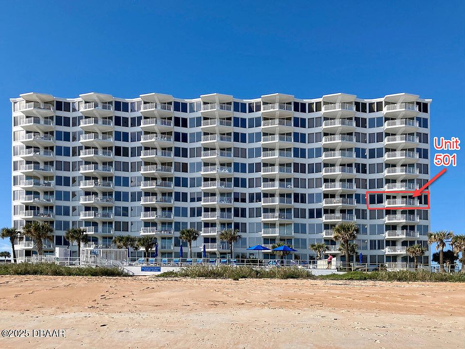 1st image of 1155 Ocean Shore Blvd APT 501