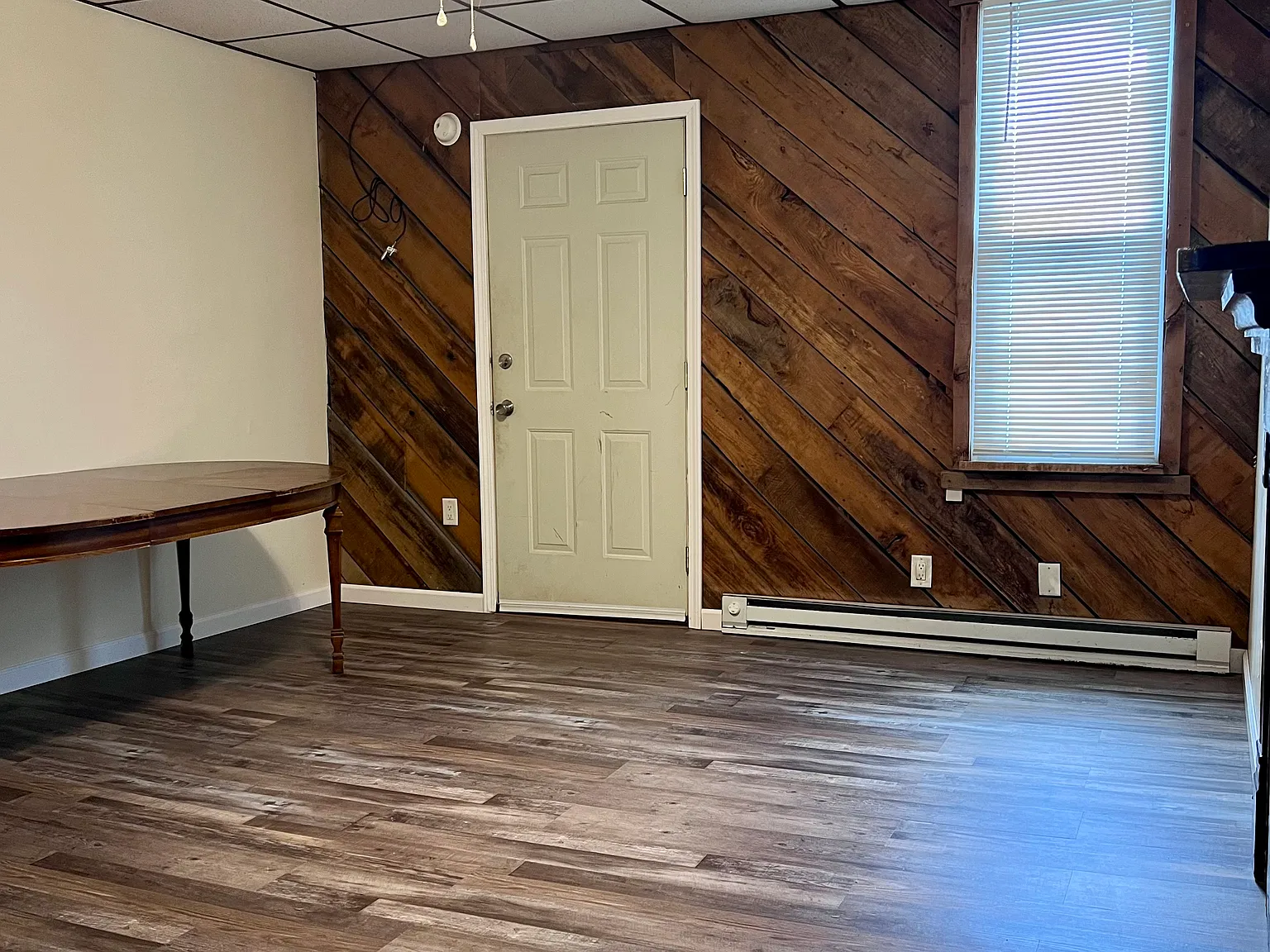 2 bed, $800 — Photo 3