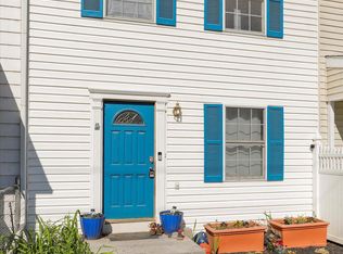 616 Massanutten Ave, Front Royal, VA 22630