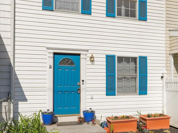 616 Massanutten Ave, Front Royal, VA 22630