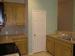 2nd image of 2615 Facet Creek Dr