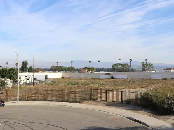 2475 Ventura Blvd, Oxnard, CA 93036