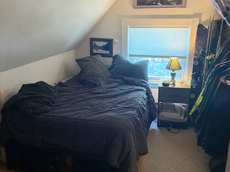 96 College Ave #3 — Photo 7
