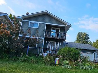 3118 Varjo Ct, Keego Harbor, MI 48320