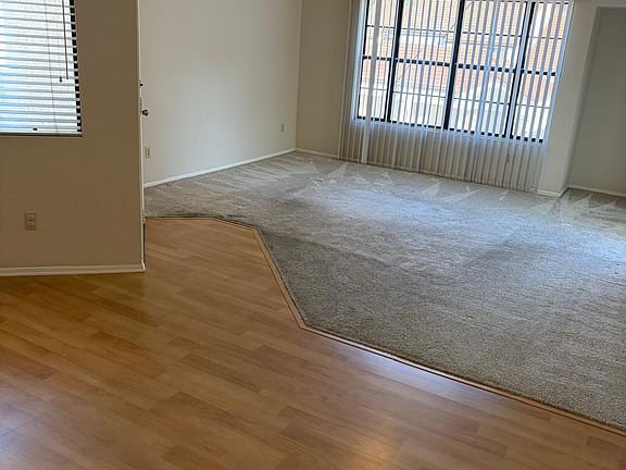 5th image of 1137 Mission Verde Dr
