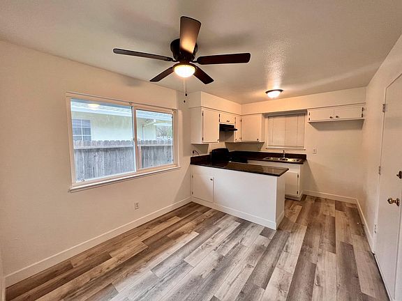 3rd image of 6012 Bourbon Dr #6012