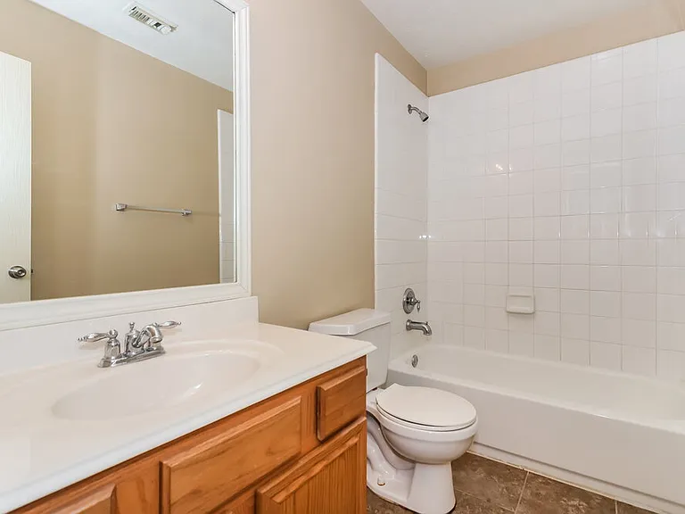 6807 Arrowchase Ct — Photo 14