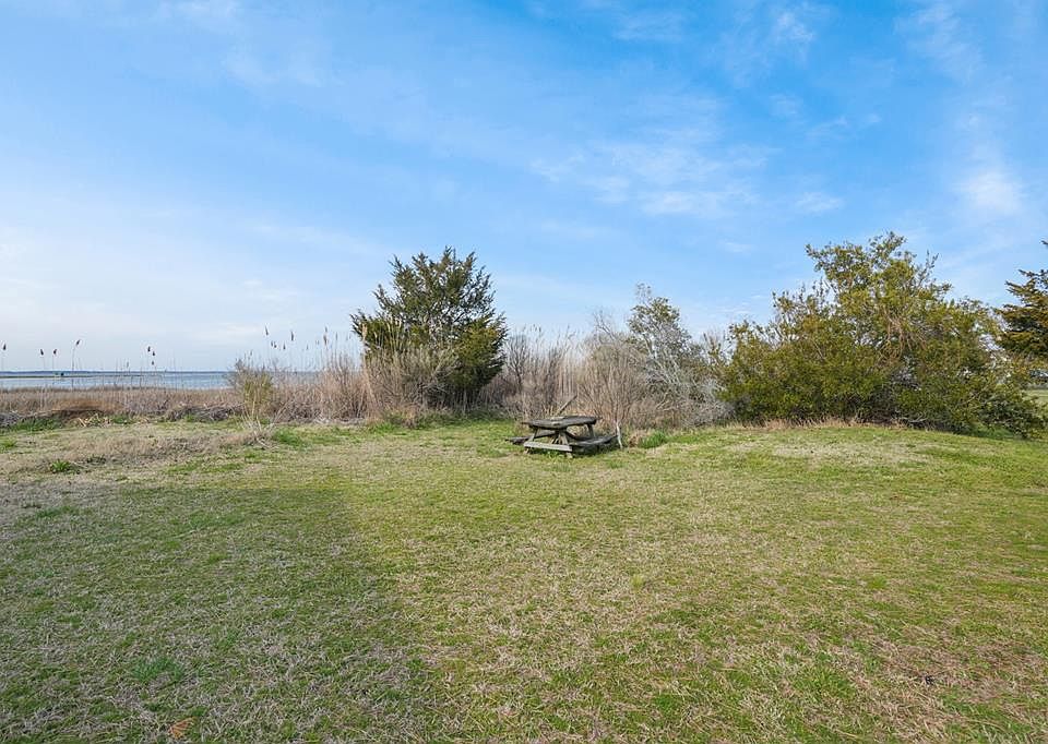 1st image of LOT-35A N Main St