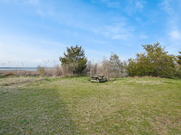 LOT-35A N Main St, Chincoteague Island, VA 23336