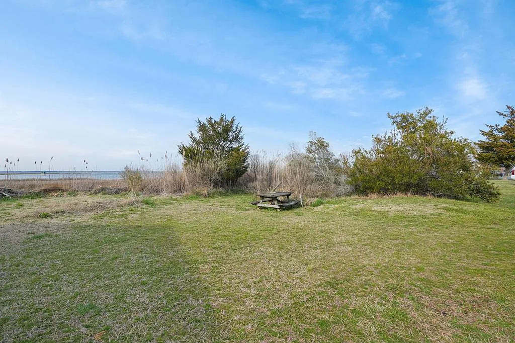 LOT-35A N Main St photo 1