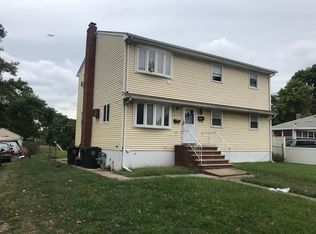 38 Vale Pl #1, Sewaren, NJ 07077