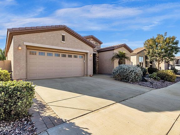 3rd image of 4531 E JUDE Lane
