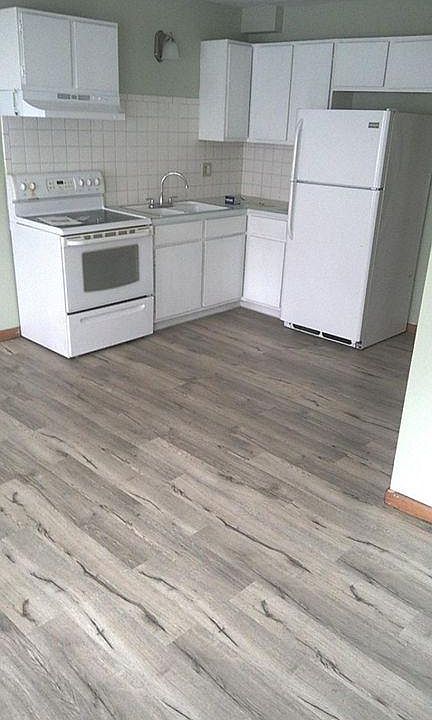 2nd image of 2547 Manchester Rd APT 6