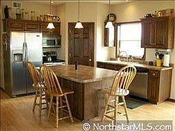 5th image of 1658 Knottingham Dr