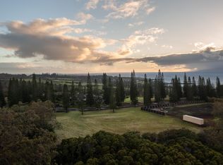 221 Plantation Club Dr, Lahaina, HI 96761