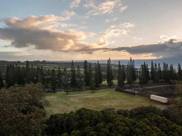 221 Plantation Club Dr, Lahaina, HI 96761