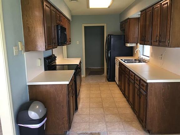 3rd image of 4409 Eldorado Dr