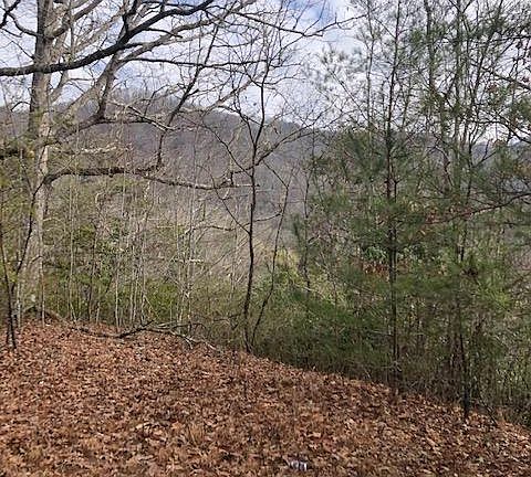 2nd image of 0 Johns Creek Sampler Dr
