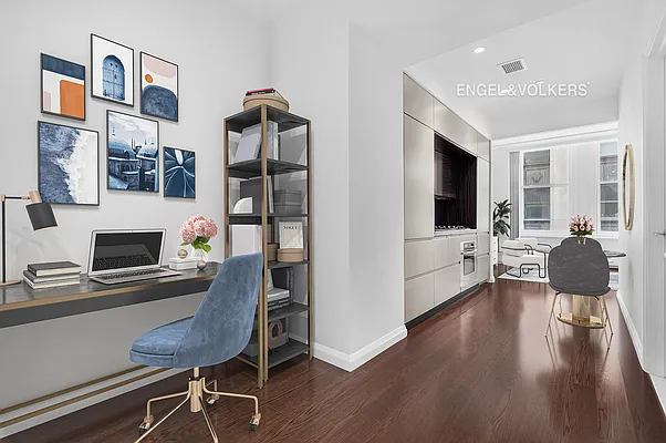 Sold by Engel & Völkers New York City | media 2