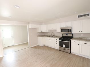 3647 E 33rd St, Tucson, AZ 85713