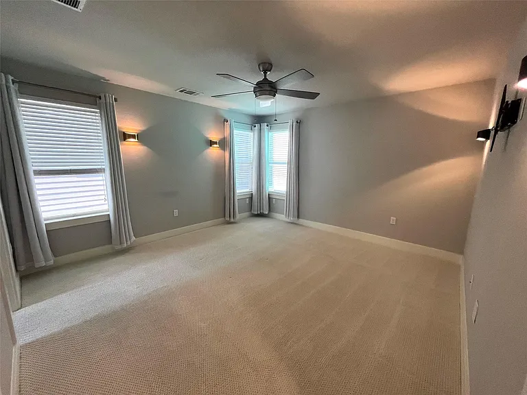 2013 Tramson Dr — Photo 6