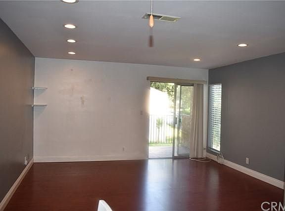 5th image of 1745 Neil Armstrong St APT 205