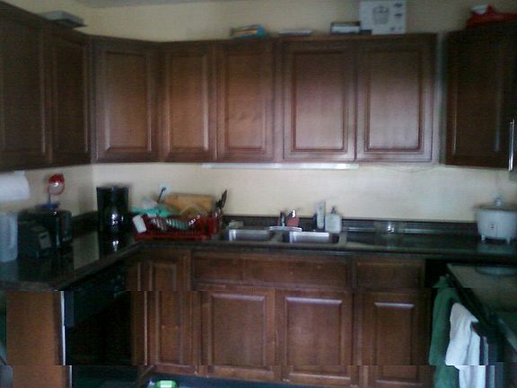 3rd image of 4721 Leila Ave