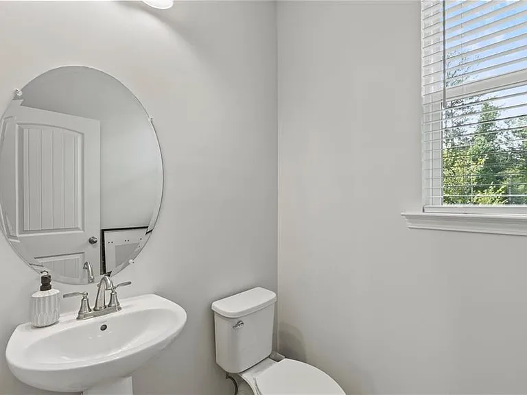 79 Werner Brook Way SW #10 — Photo 19