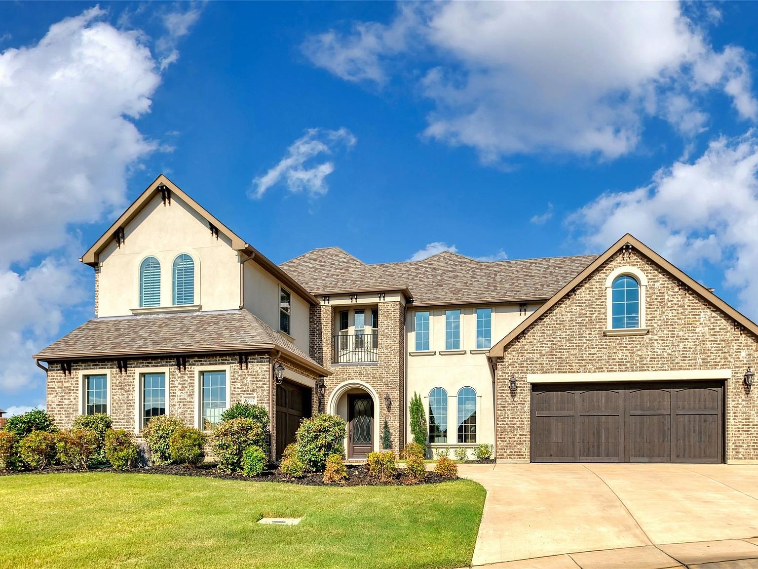 6717 Oak Knoll Rd, Argyle, TX 76226 | Zillow